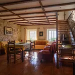 Casa Bacelar 阿菲菲