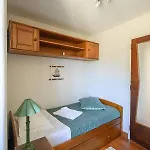 Casa Bacelar 度假居