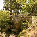 Casa Bacelar 度假居 阿菲菲