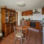 Casa Bacelar 阿菲菲