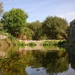 Casa Bacelar