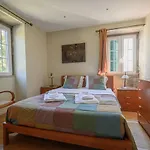 度假居 Casa Bacelar 阿菲菲