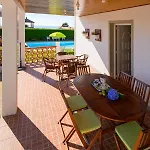 Casa Bacelar