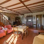 Casa Bacelar * 阿菲菲