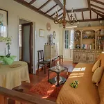度假居 Casa Bacelar 阿菲菲