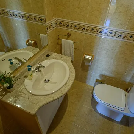 Casa Bacelar Afife