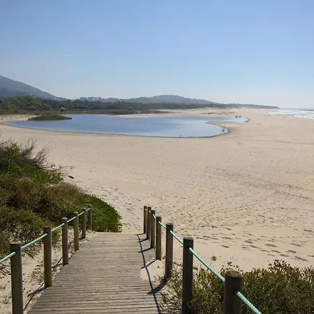 Casa Bacelar Holiday home *