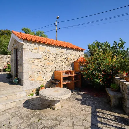 Casa Bacelar