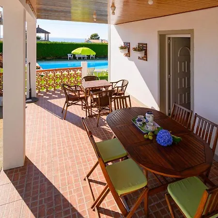 Casa Bacelar