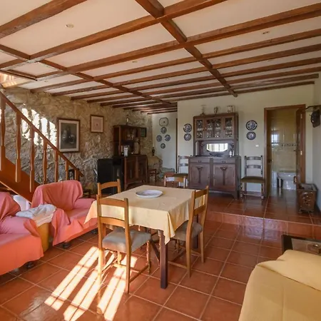 Casa Bacelar * Afife