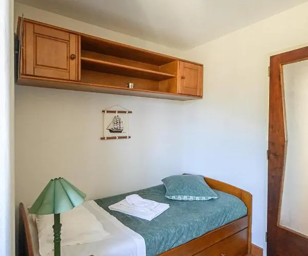 Casa Bacelar Holiday home